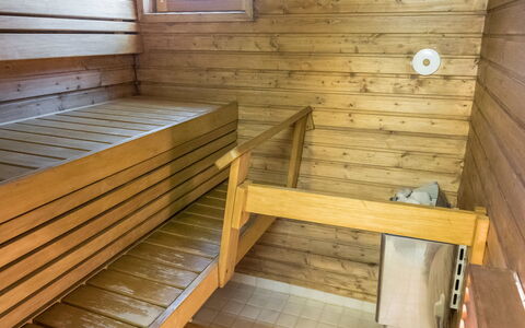 Alppinuppu: Madera, Cabaña, Manchas De Madera, Madera Dura, Cuarto De Troncos, Tablón, Techo, Material Natural, Maderas, Edificios Del Jardín