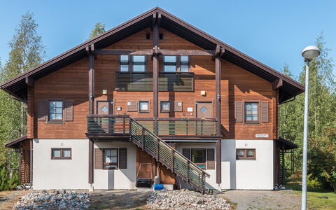 Alppinuppu: Madera, Cabaña, Manchas De Madera, Madera Dura, Cuarto De Troncos, Tablón, Techo, Material Natural, Maderas, Edificios Del Jardín
