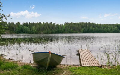 Ahvenranta