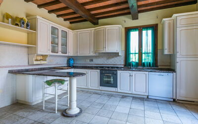 Alojamiento:&nbsp;Villa Elena 900.1