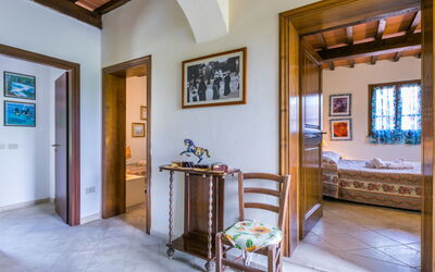Alojamiento:&nbsp;Villa Elena 900.1