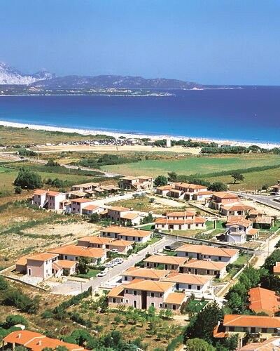 Le Canne 710.6