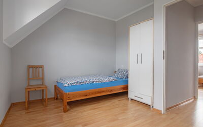 Alojamiento:&nbsp;Domek Joanna 100.5