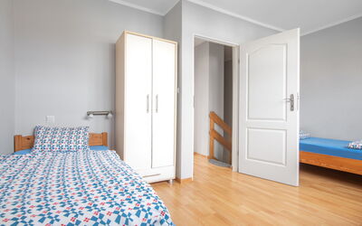 Alojamiento:&nbsp;Domek Joanna 100.5