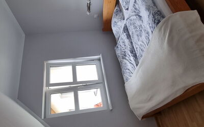 Alojamiento:&nbsp;Domek Joanna 100.5