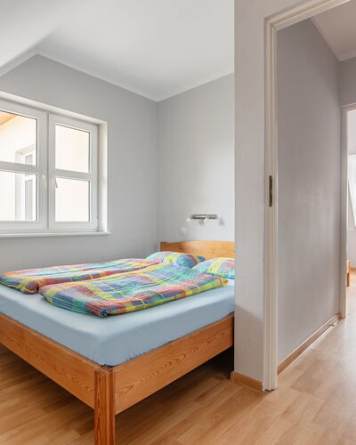 Domek Joanna 100.4
