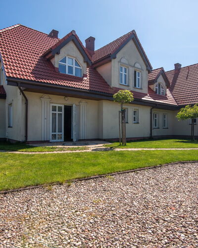 Leba 100
