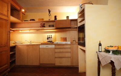 Alojamiento:&nbsp;Chiostro