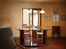 Alojamiento:&nbsp;Granaio