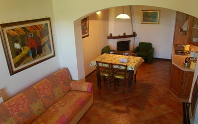 Paglia: Habitación, Propiedad, Suelo, Mueble, Edificio, Casa, Madera Dura, Diseño De Interiores, Sala, Bienes Raíces