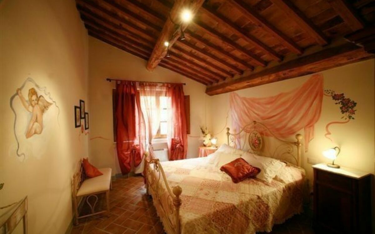 Alojamiento:&nbsp;Eolo