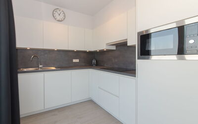 Alojamiento:&nbsp;Astrid 703 with Seaview 410.6