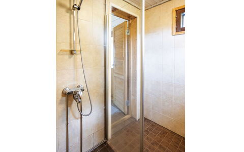 Aurinkoranta: Piso, Arreglo De Tubería, Suelo, Ducha, Baño, Plomería, Alcachofa De La Ducha, Puerta De La Ducha, Baño, Loseta