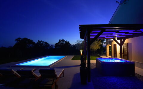 Blog 1: Cielo, Propiedad, Mueble, Azul, Agua, Ligero, Azur, Piscina, Sombra, Encendiendo