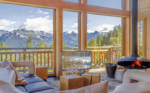 Alojamiento:&nbsp;Woovim 8 654.2