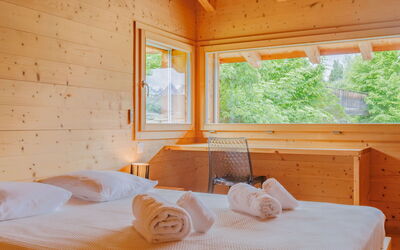 Alojamiento:&nbsp;Woovim 8 654.2