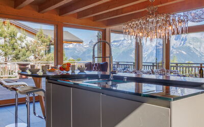 Alojamiento:&nbsp;Woovim 8 654.2