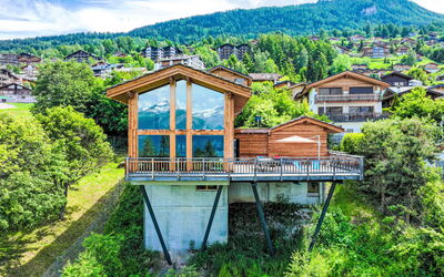 Nendaz 654