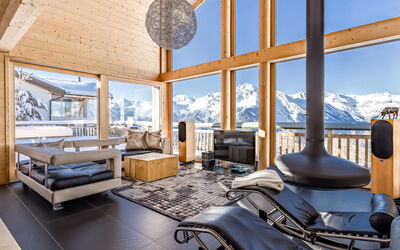 Nendaz 654