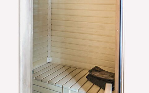 Tervaharju: Madera, Vía Muerta, Cabaña, Casa, Casa, Tablón, Edificios Del Jardín, Cuarto De Troncos, Madera Dura, Porche