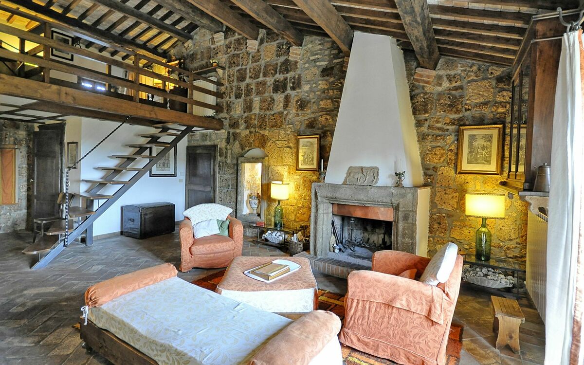 Alojamiento:&nbsp;Viterbese 1