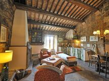 Alojamiento:&nbsp;Viterbese 1