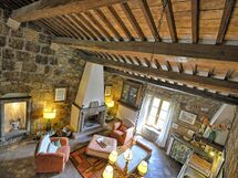 Alojamiento:&nbsp;Viterbese 1