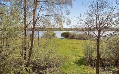 Kesärinne