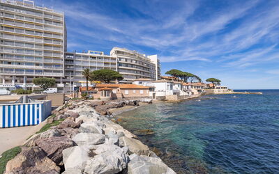 Sainte Maxime 148