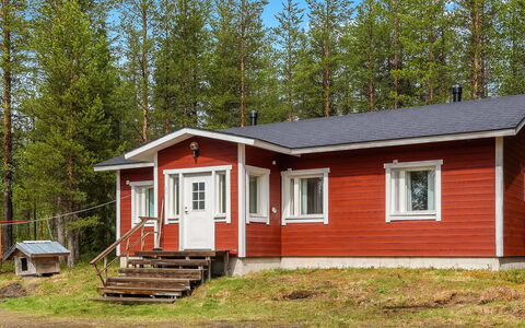 Itätullinkievari: Madera, Cabaña, Cuarto De Troncos, Bosque, Cobertizo, Edificios Del Jardín, Alerce, Bosque, Manchas De Madera