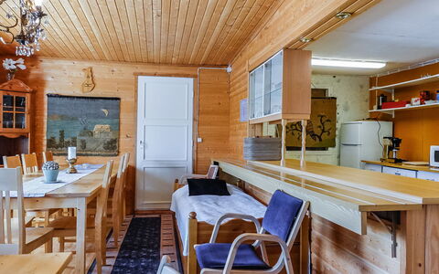 Itätullinkievari: Madera, Cabaña, Cuarto De Troncos, Bosque, Cobertizo, Edificios Del Jardín, Alerce, Bosque, Manchas De Madera