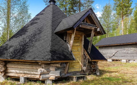 Itätullinkievari: Madera, Cabaña, Cuarto De Troncos, Bosque, Cobertizo, Edificios Del Jardín, Alerce, Bosque, Manchas De Madera