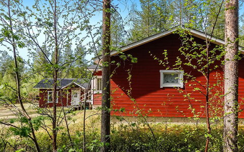 Itätullinkievari: Madera, Cabaña, Cuarto De Troncos, Bosque, Cobertizo, Edificios Del Jardín, Alerce, Bosque, Manchas De Madera