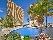 Alojamiento:&nbsp;Coral Beach 958.6