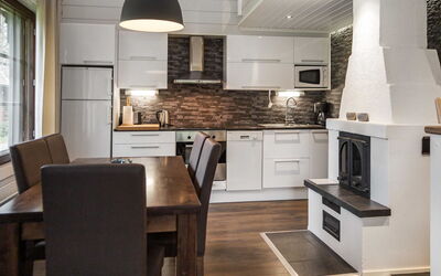 Tahkon Rentola Bertta