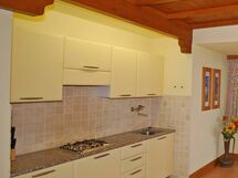 Alojamiento:&nbsp;Aloe 5