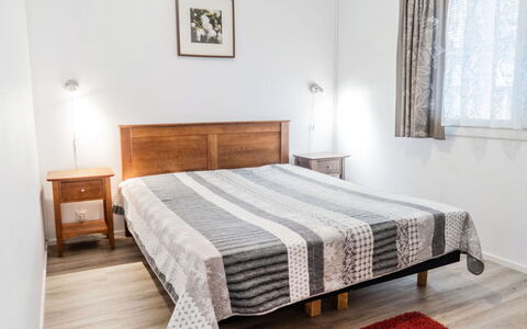 Ekokatti D: Cabaña, Casa, Casa, Edificios Del Jardín, Vía Muerta, Cuarto De Troncos, Casa De Campo, Inmuebles, Cobertizo, Yarda