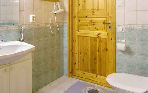 Yläneuvola Silta: Cabaña, Casa, Casa, Edificios Del Jardín, Vía Muerta, Cuarto De Troncos, Casa De Campo, Inmuebles, Cobertizo, Yarda