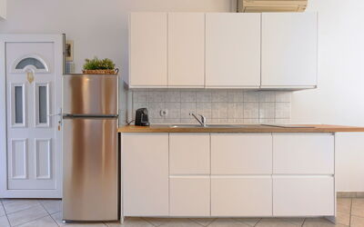 Alojamiento:&nbsp;Fiore 201.2