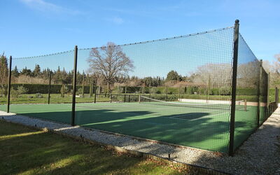 Le Bouloulou