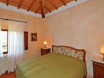 Alojamiento:&nbsp;Filigare 4