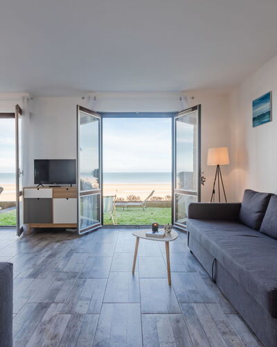 Les Caravelles 109.5