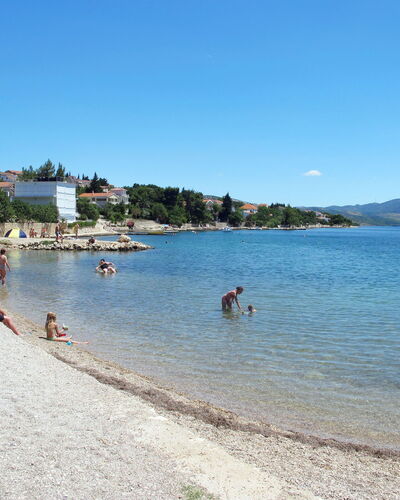 Mare