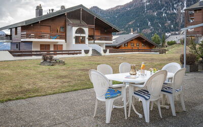 Alojamiento:&nbsp;Austral 105 119.4