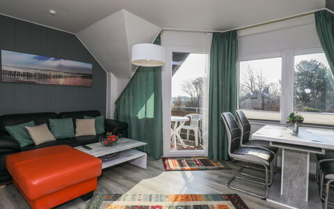 Alojamiento:&nbsp;Vinnenhuis 150.3