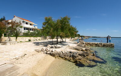 Zadar 136