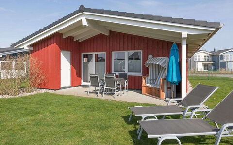 Alojamiento:&nbsp;Helgoland 100.7