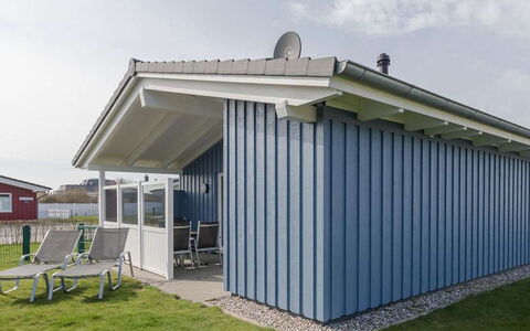 Alojamiento:&nbsp;Amrum 100.3