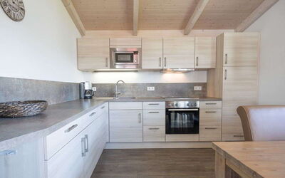 Alojamiento:&nbsp;Oland 100.10