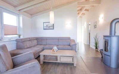 Alojamiento:&nbsp;Amrum 100.3